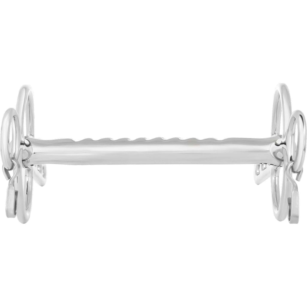 Waldhausen Wędzidło Zaprzęgowe 16mm