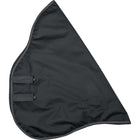 Waldhausen Część Szyjna 600D 200g Czarna