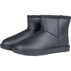 ELT Buty Krótkie Asfaltowe