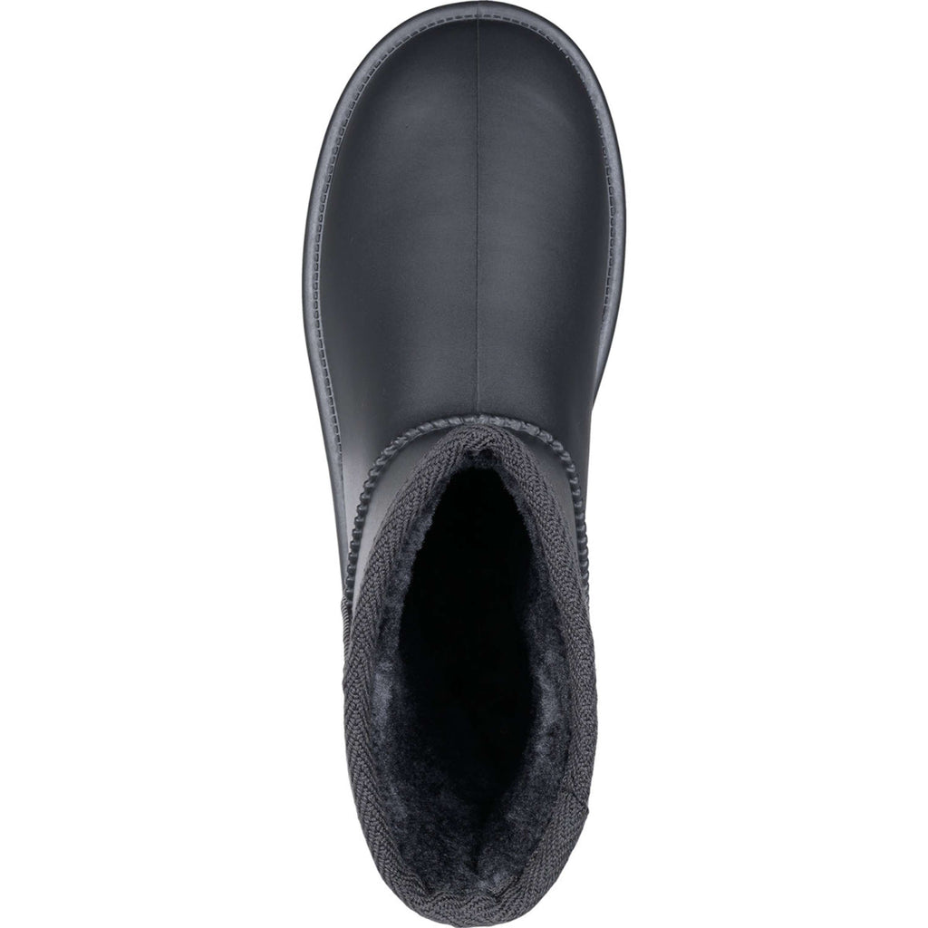 ELT Buty Krótkie Asfaltowe