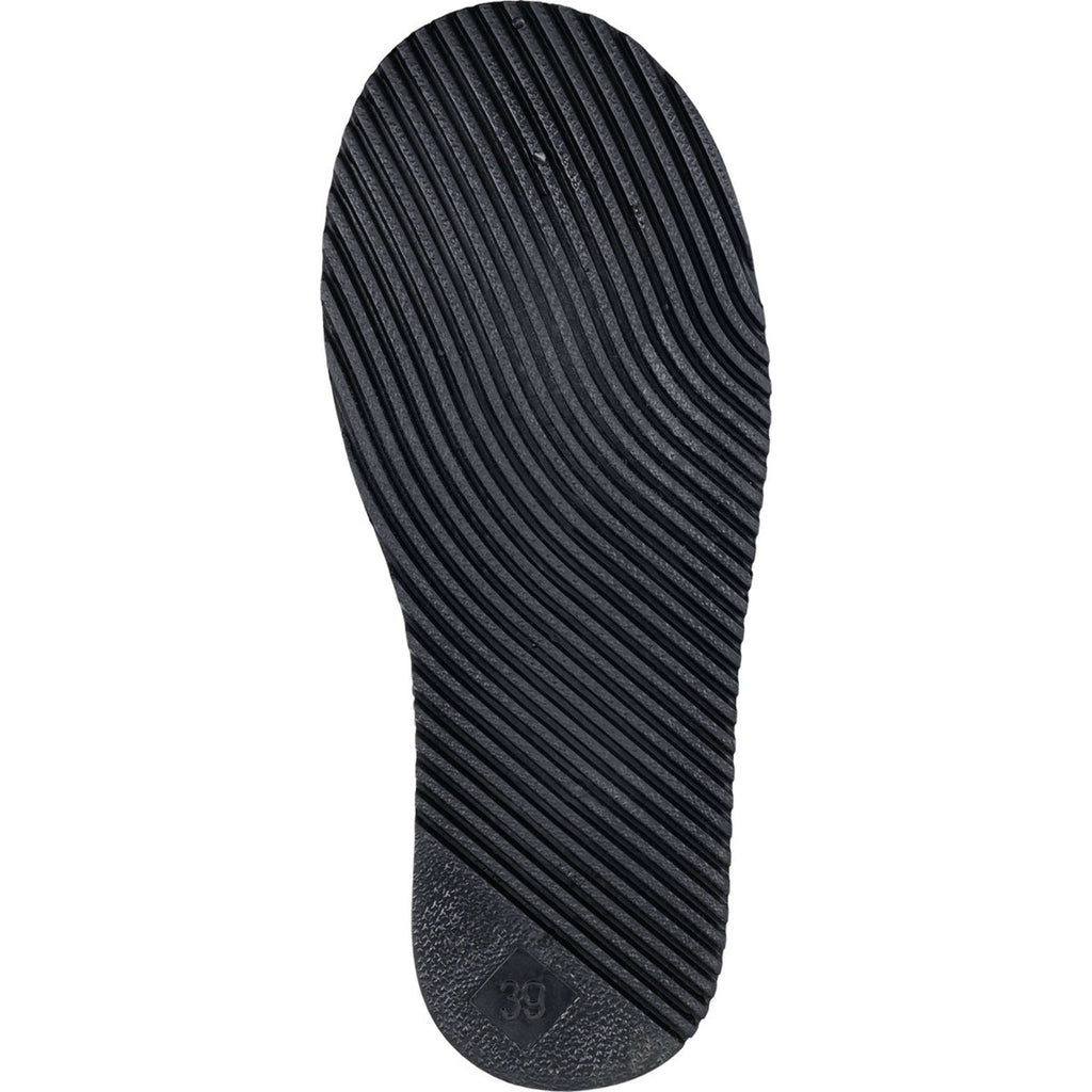 ELT Buty Krótkie Asfaltowe