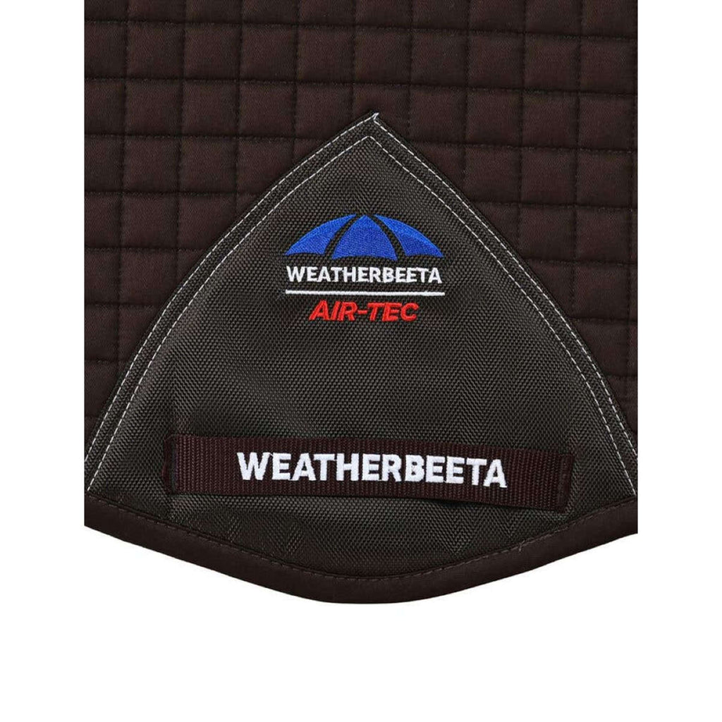 WeatherBeeta Czakrak Prime Air-Tec Wszechstronny Czekoladowy