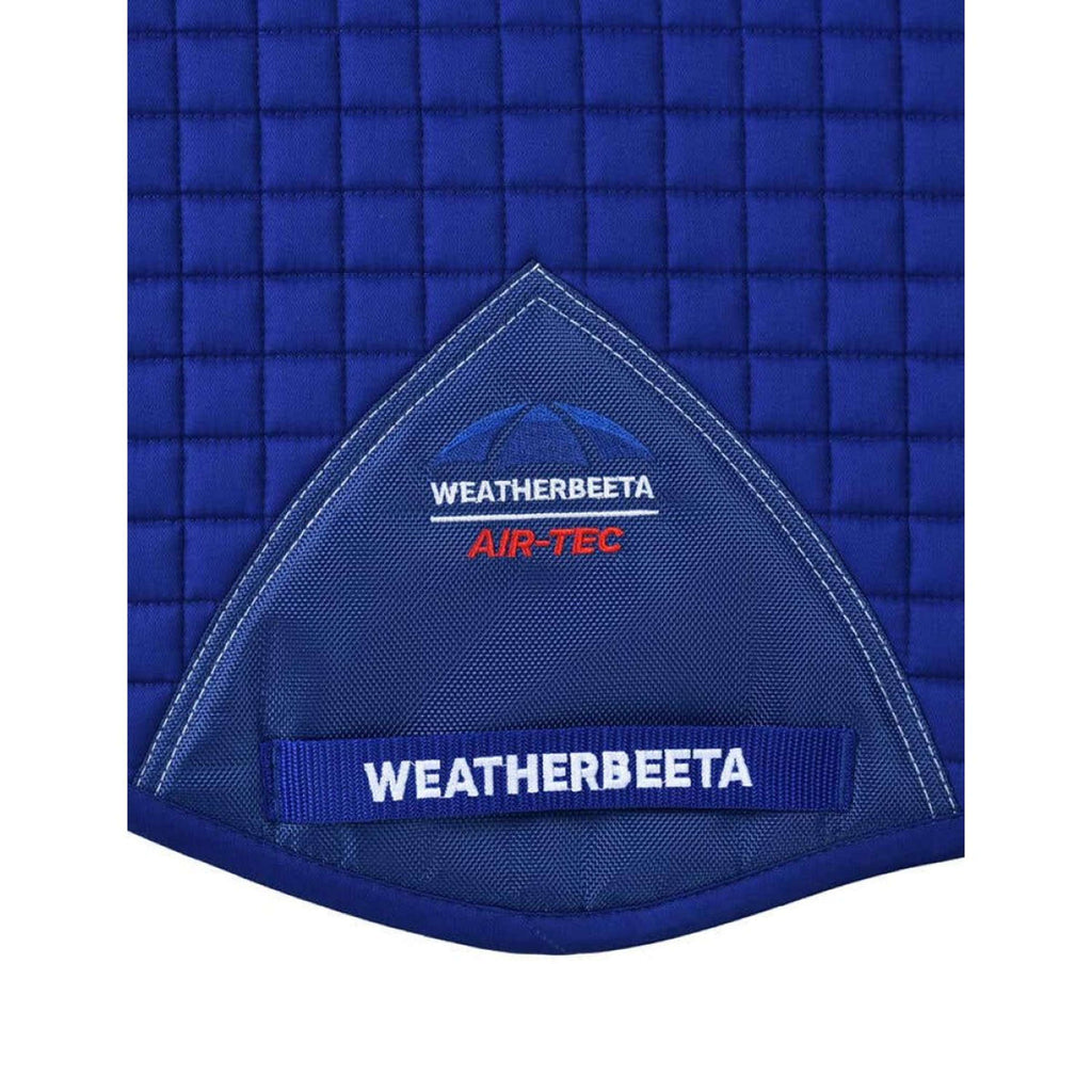 WeatherBeeta Czakrak Prime Air-Tec Wszechstronny Kobaltowy
