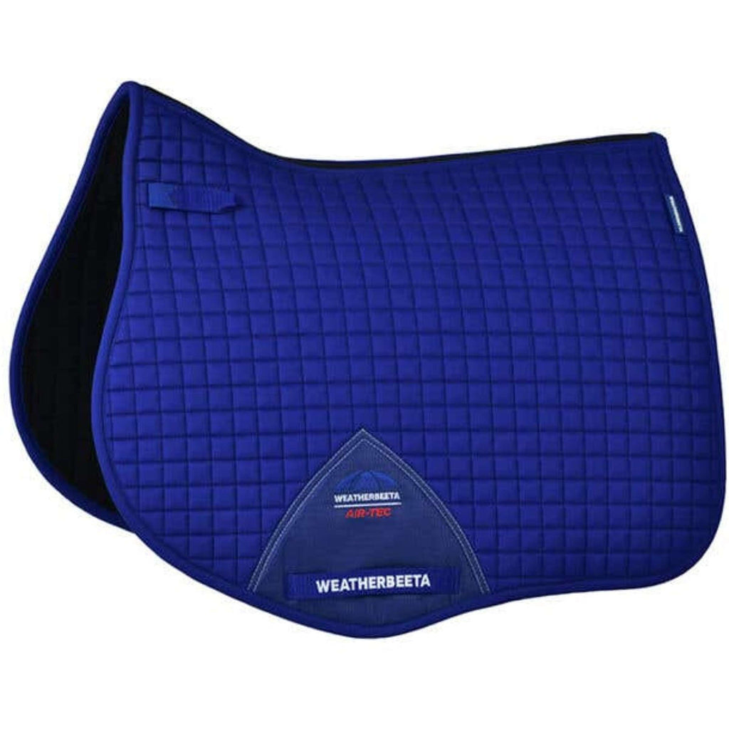 WeatherBeeta Czakrak Prime Air-Tec Wszechstronny Kobaltowy