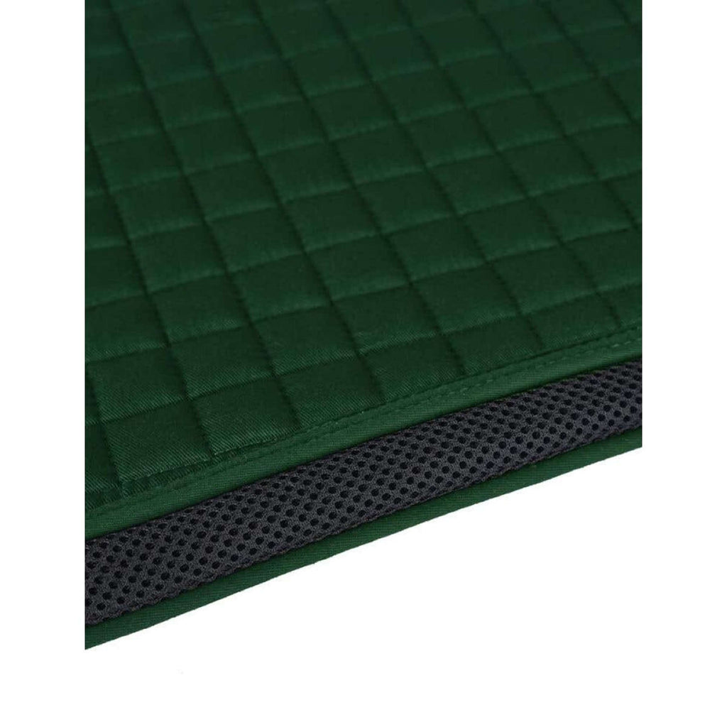 Czaprak WeatherBeeta Prime Air-Tec wszechstronny, kolor Forest Green
