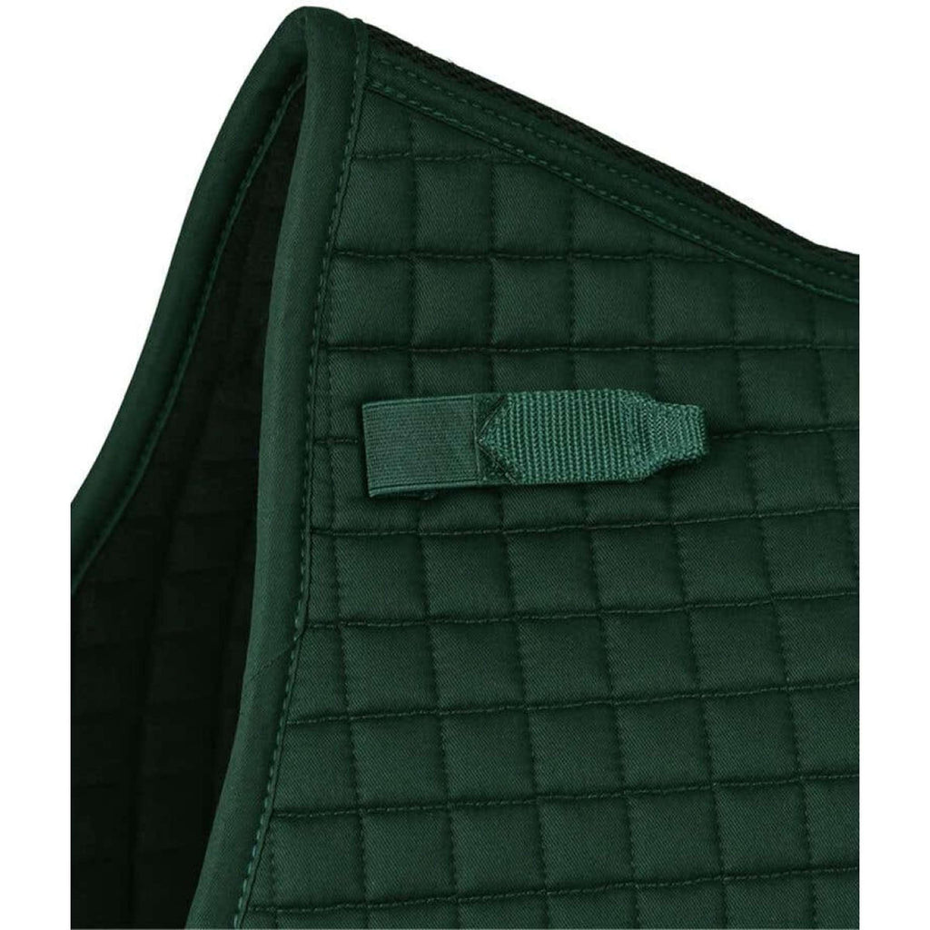 Czaprak WeatherBeeta Prime Air-Tec wszechstronny, kolor Forest Green