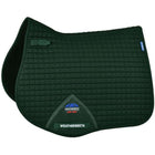 Czaprak WeatherBeeta Prime Air-Tec wszechstronny, kolor Forest Green