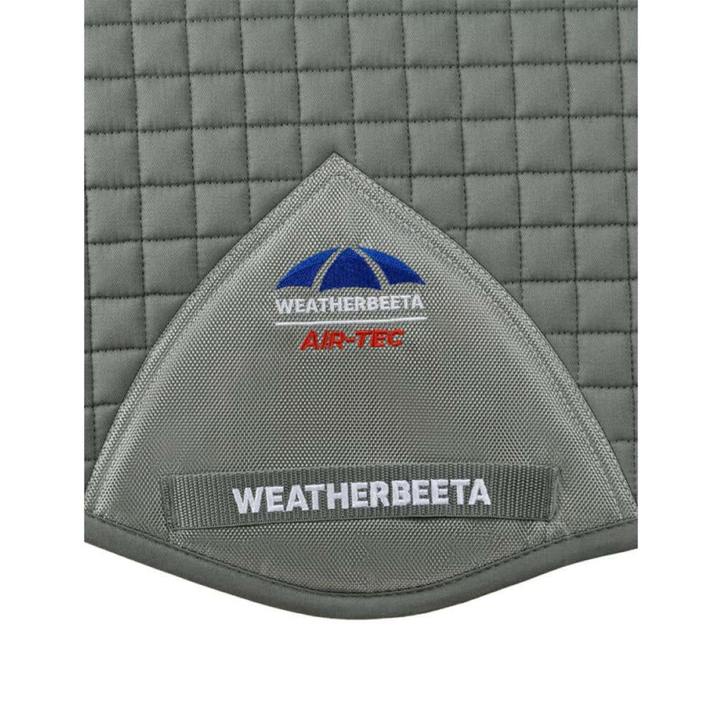 WeatherBeeta Potnik Prime Air-Tec Wszechstronny Szary