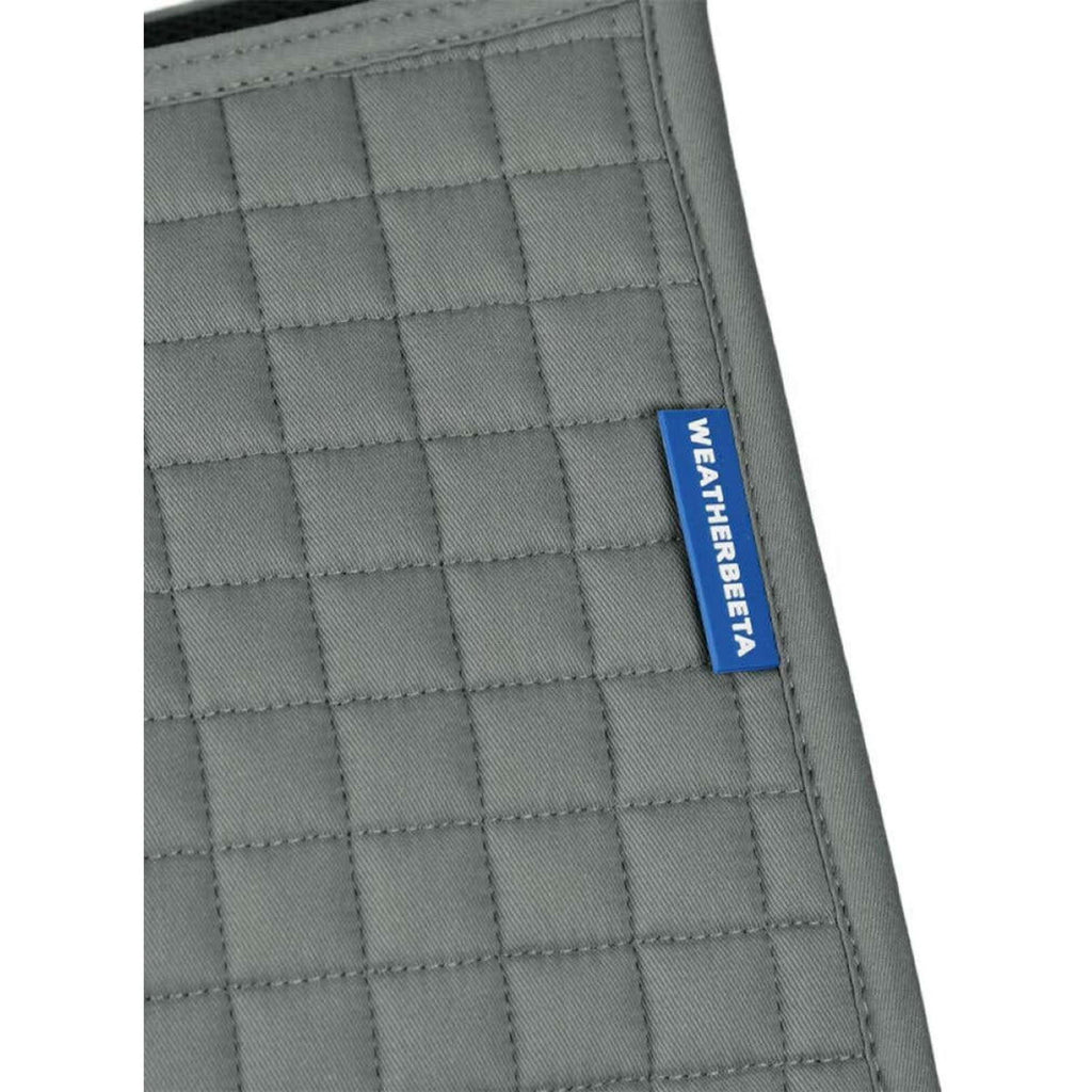 WeatherBeeta Potnik Prime Air-Tec Wszechstronny Szary