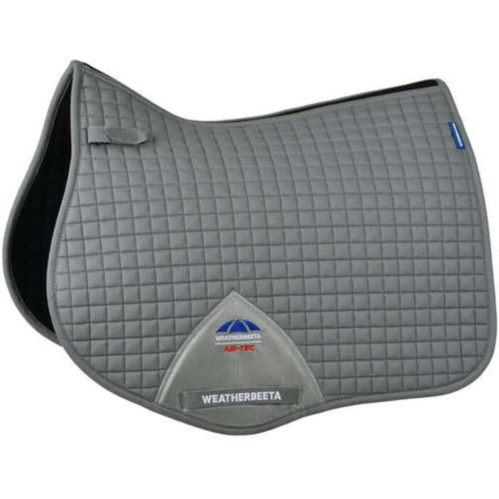 WeatherBeeta Potnik Prime Air-Tec Wszechstronny Szary
