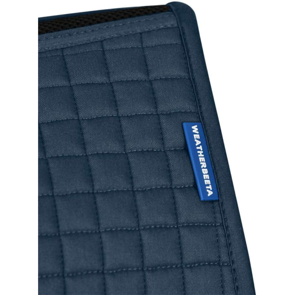 Czaprak WeatherBeeta Prime Air-Tec Wszechstronny Midnight Teal