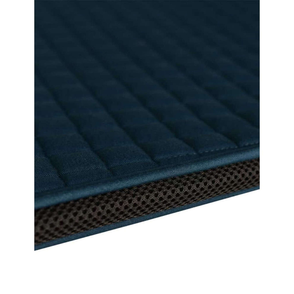 Czaprak WeatherBeeta Prime Air-Tec Wszechstronny Midnight Teal