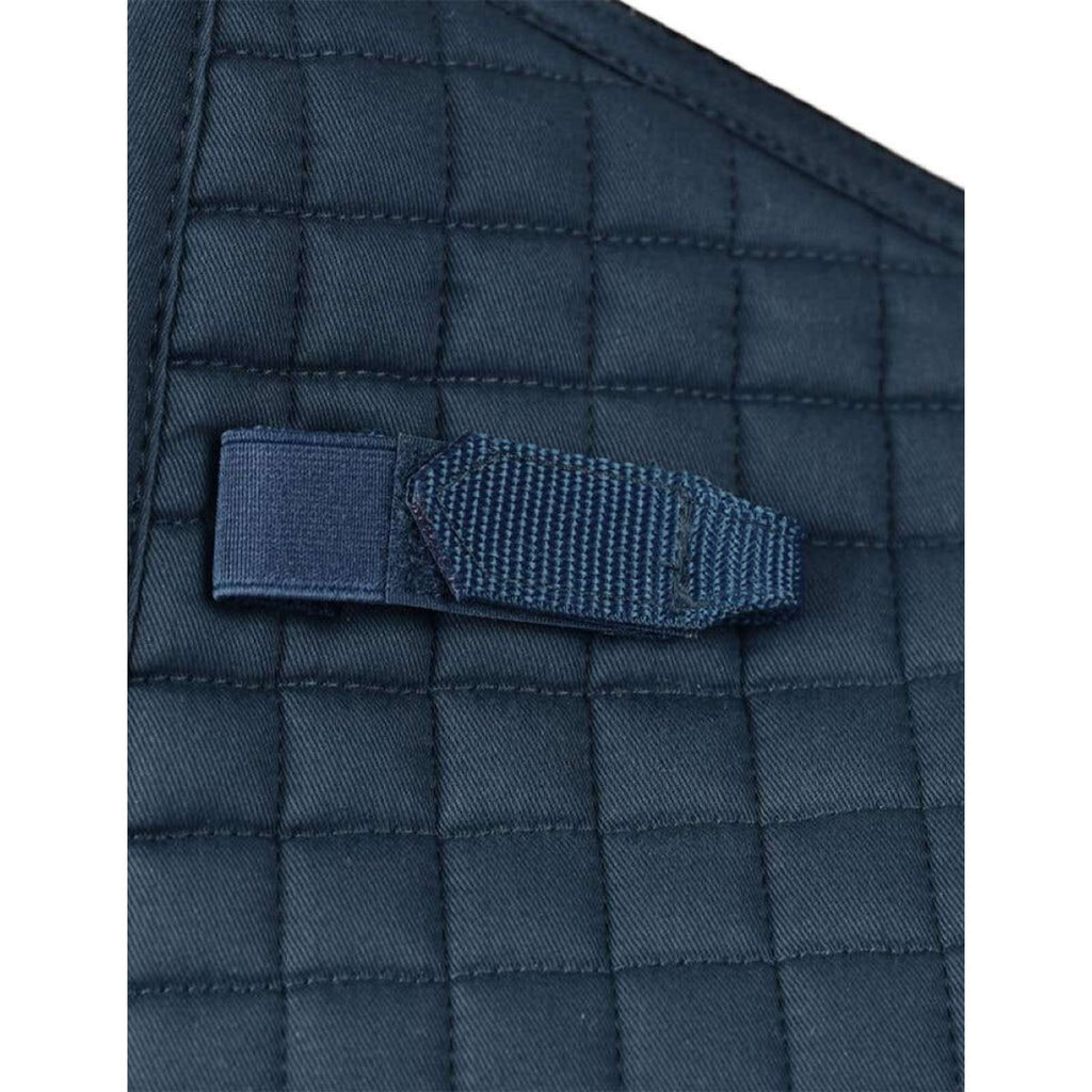 Czaprak WeatherBeeta Prime Air-Tec Wszechstronny Midnight Teal