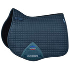 Czaprak WeatherBeeta Prime Air-Tec Wszechstronny Midnight Teal