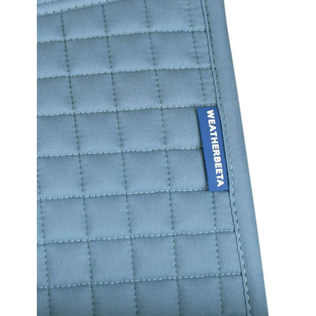 Czaprak WeatherBeeta Prime Air-Tec wszechstronny Washed Denim