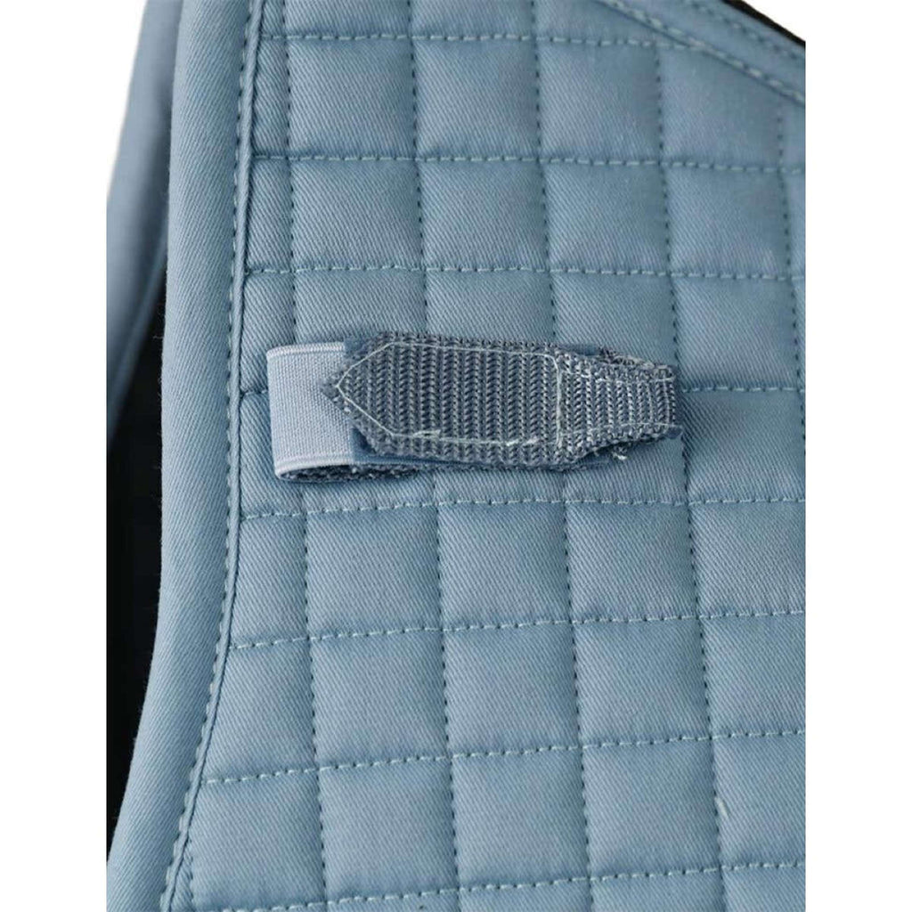 Czaprak WeatherBeeta Prime Air-Tec wszechstronny Washed Denim