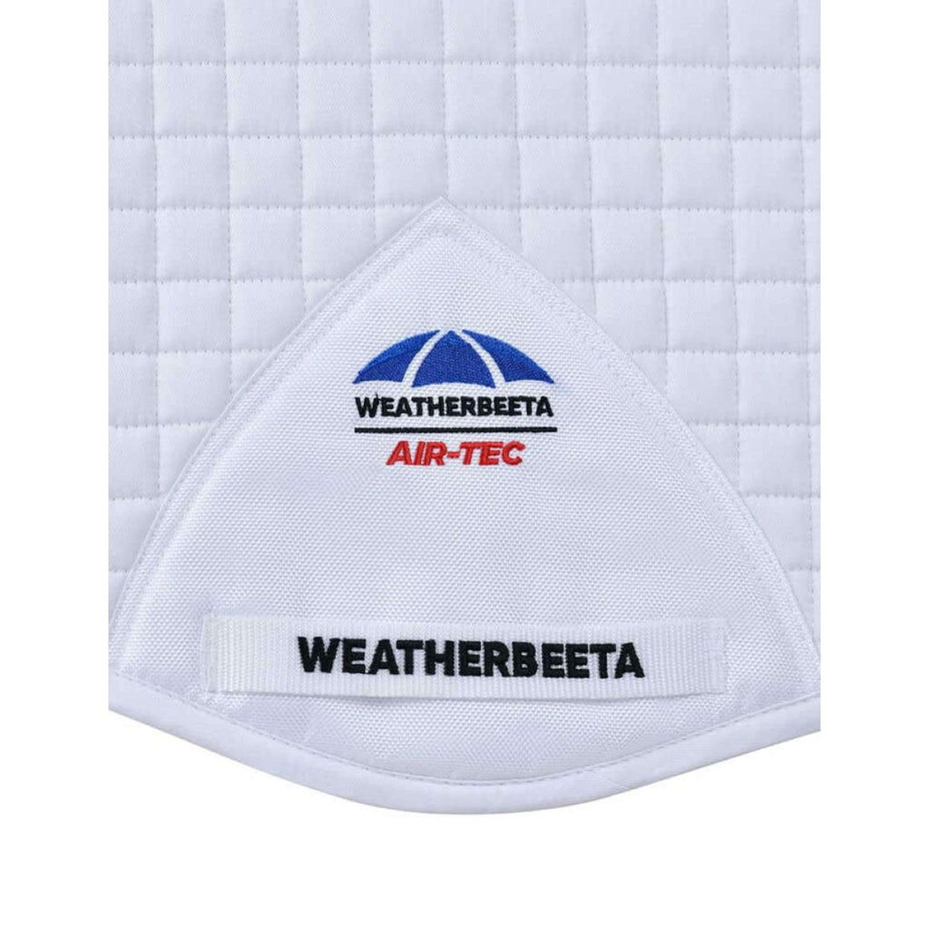 WeatherBeeta Czakrak Prime Air-Tec Wszechstronny Biały