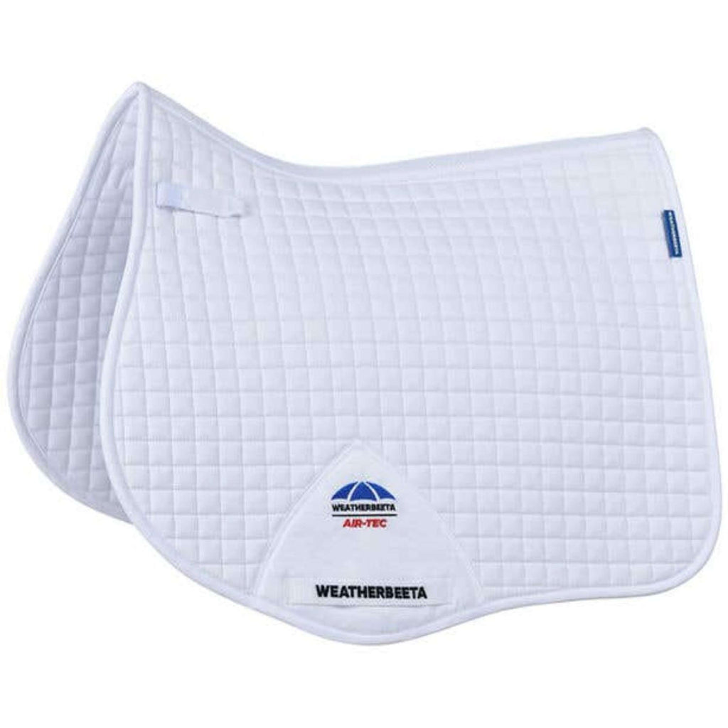WeatherBeeta Czakrak Prime Air-Tec Wszechstronny Biały