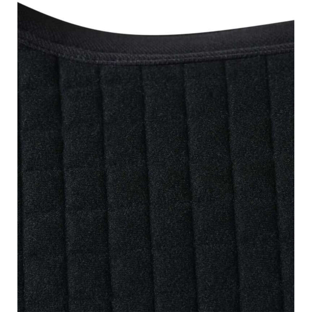 Czaprak ujeżdżeniowy WeatherBeeta Prime Air-Tec, kolor Washed Denim