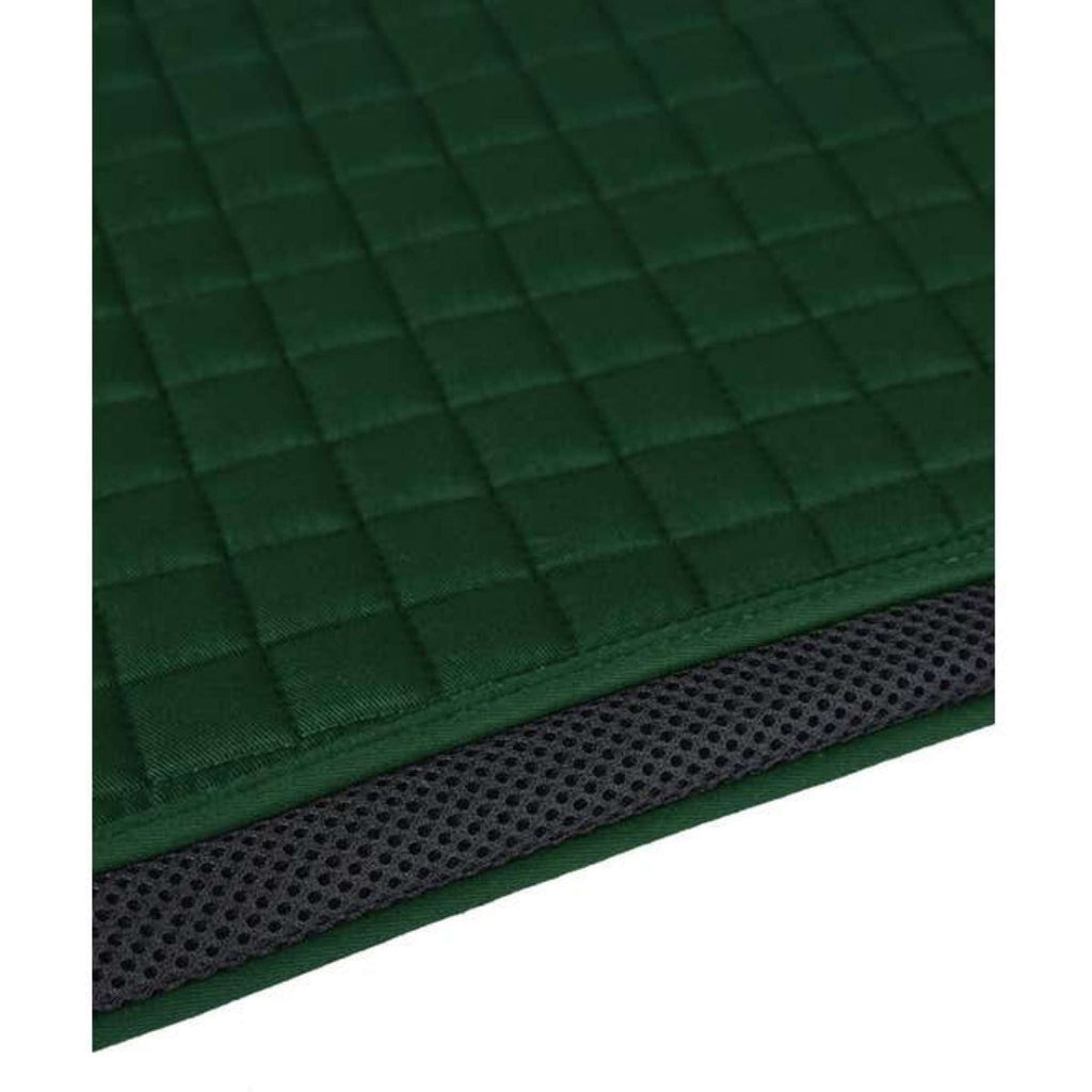 Czaprak WeatherBeeta Prime Air-Tec Skokowy Forest Green