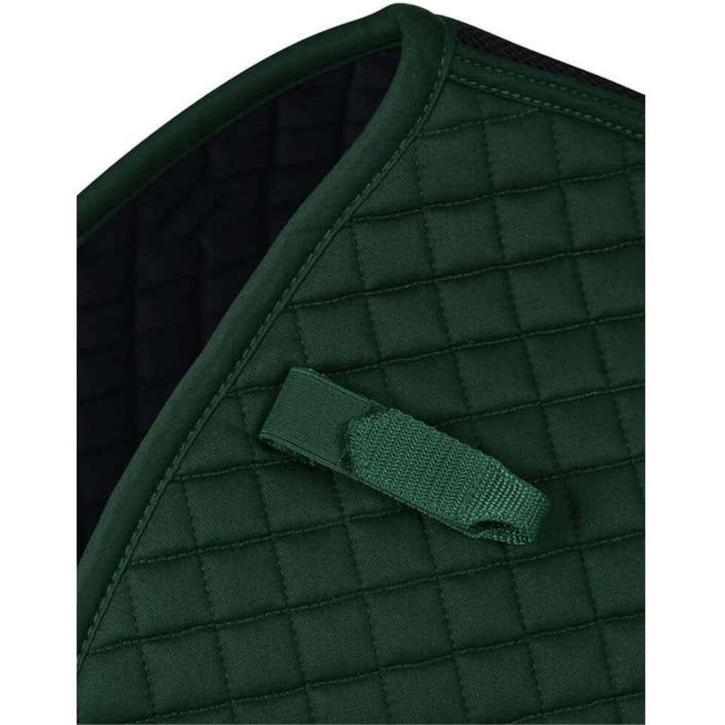 Czaprak WeatherBeeta Prime Air-Tec Skokowy Forest Green
