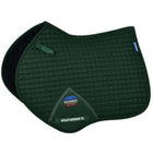 Czaprak WeatherBeeta Prime Air-Tec Skokowy Forest Green