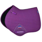 WeatherBeeta Czakrak Prime Air-Tec Skokowy Fioletowy