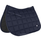 Czaprak Waldhausen Breath Performance wszechstronny, kolor Night Blue
