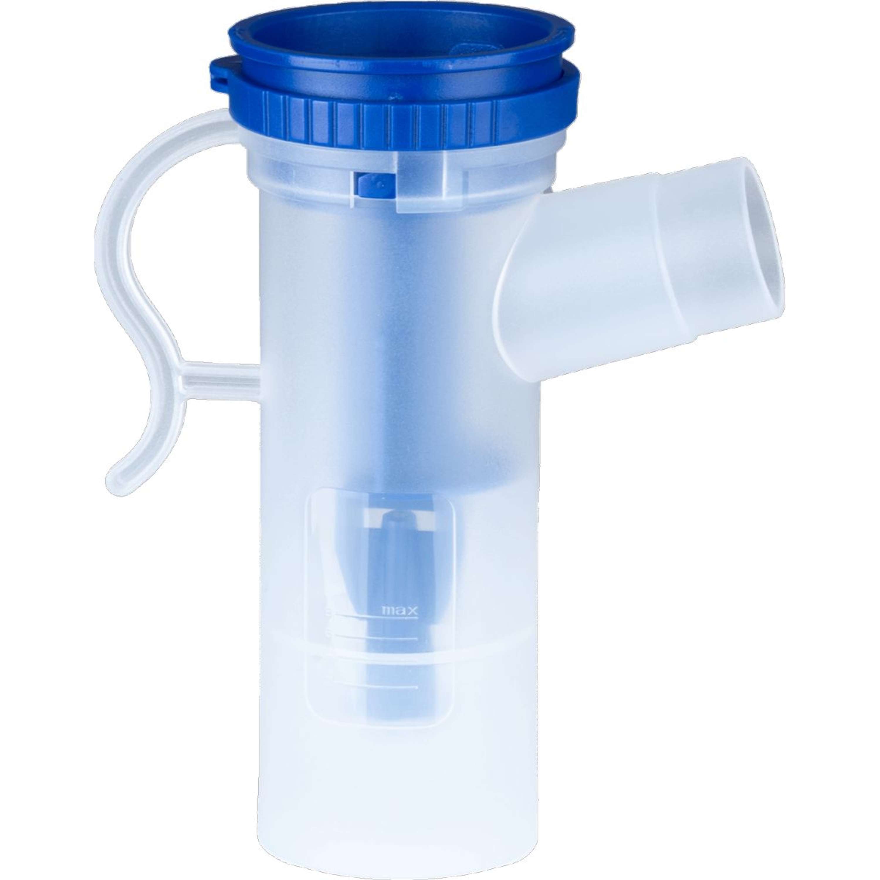 Inhalator Waldhausen Health + Care do 46109983