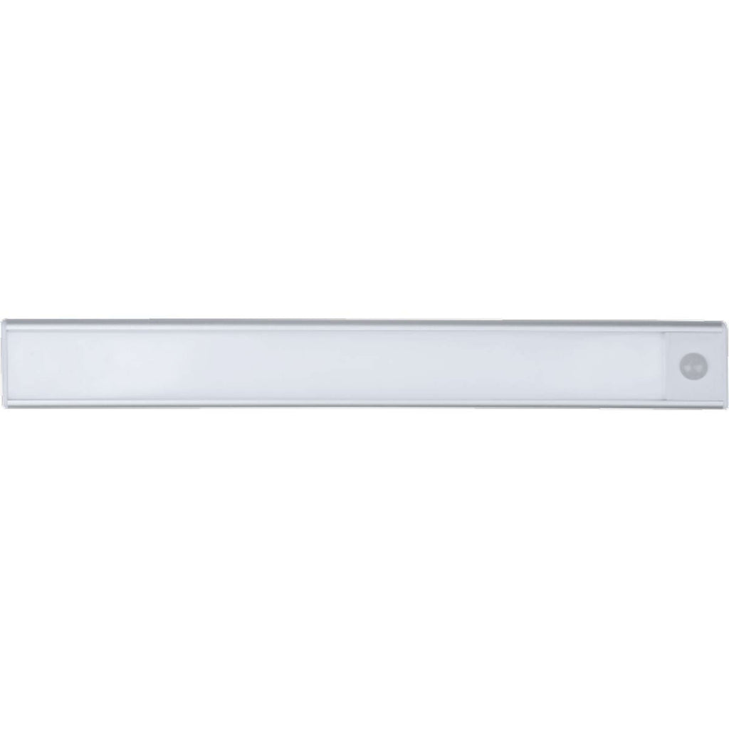 Waldhausen Led Lampa z czujnikiem