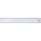 Waldhausen Led Lampa z czujnikiem