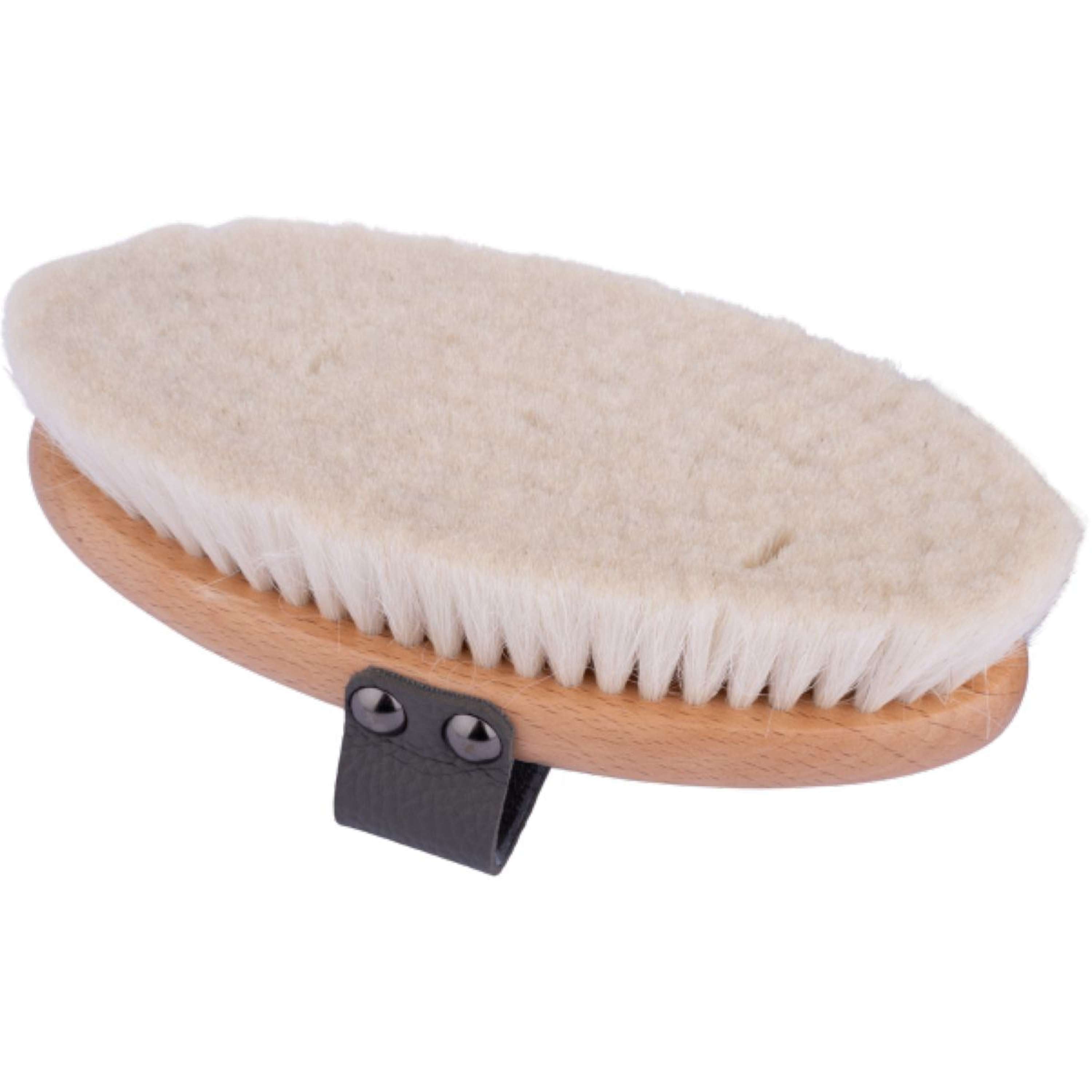 Waldhausen Szczotka Do Pielęgnacji Exclusive