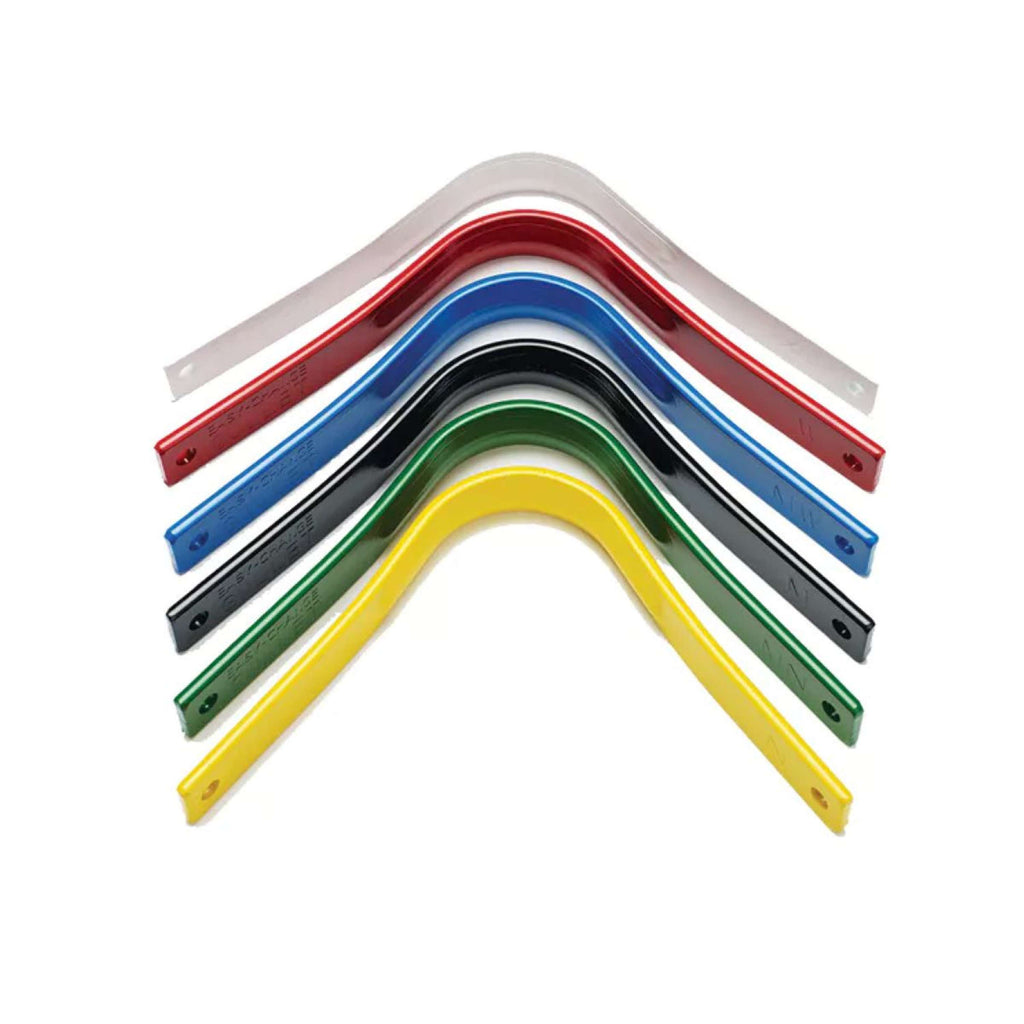 Wintec Łęk Siodła Easy Change Gullet System Medium Kompletny Zestaw