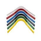 Wintec Łęk Siodła Easy Change Gullet System Medium Kompletny Zestaw