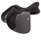 Wintec Siodło Skokowe Pro Jump Pony Hart Czarne