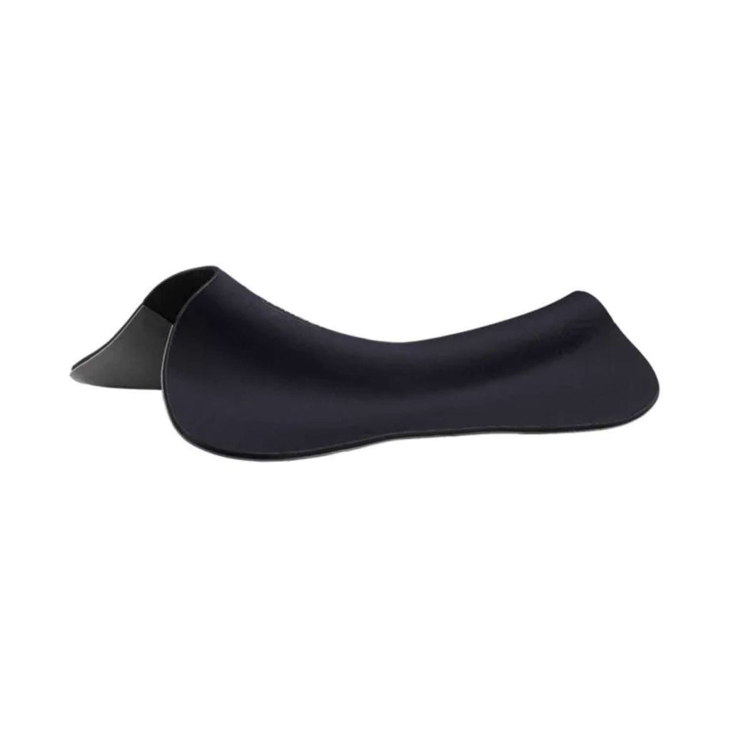 Wintec Podkładka pod siodło Comfort Pad Skokowa Czarna