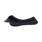 Wintec Podkładka pod siodło Comfort Pad Skokowa Czarna