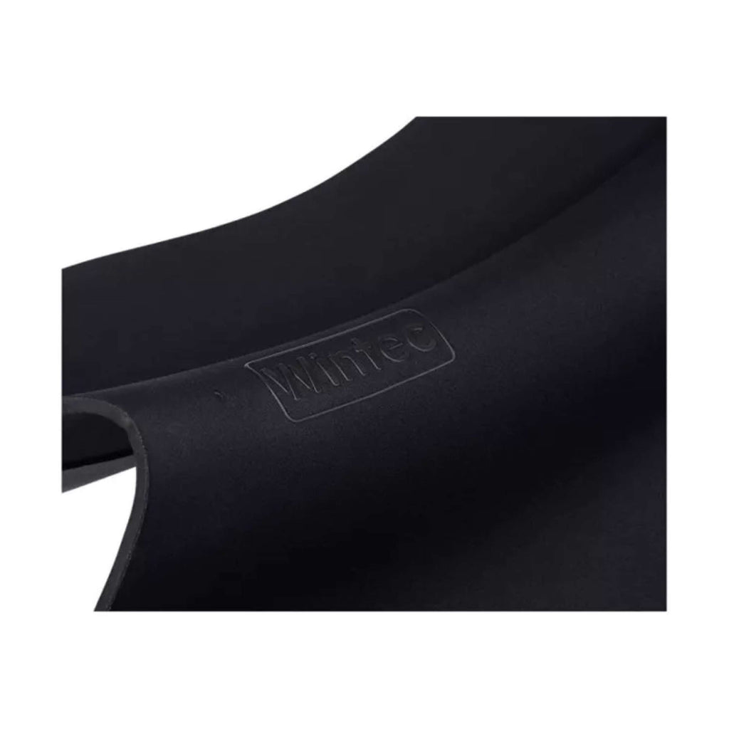 Wintec Podkładka pod siodło Comfort Pad Skokowa Czarna