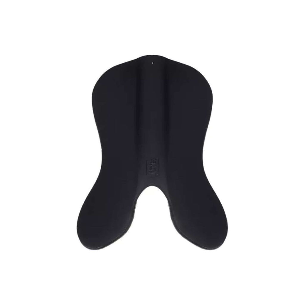 Wintec Podkładka pod siodło Comfort Pad Skokowa Czarna